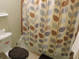 Apartment For Rent in Bailey Suites, Kingston / St. Andrew Jamaica | [5]