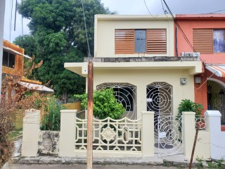 2 bed House For Sale in Ensom Acres, St. Catherine, Jamaica