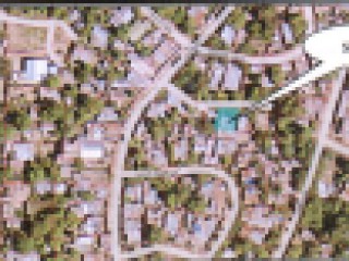 House For Sale in Tower Hill, Kingston / St. Andrew Jamaica | [2]