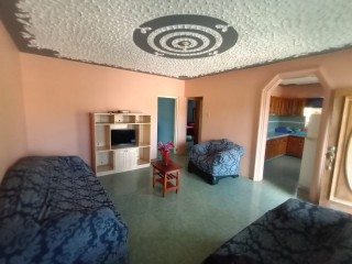 Apartment For Rent in Runaway Bay, St. Ann Jamaica | [2]