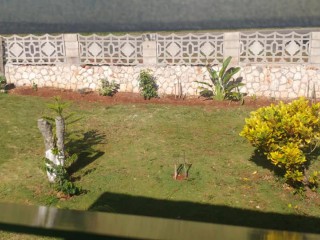House For Rent in Manchester Road Mandeville, Manchester Jamaica | [2]