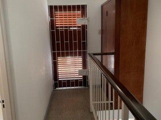 Townhouse For Rent in Kingston 8, Kingston / St. Andrew Jamaica | [5]