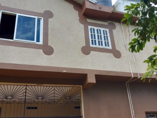 5 bed House For Sale in St Johns Heights, St. Catherine, Jamaica