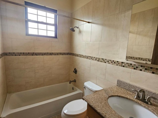Apartment For Sale in Constant Spring, Kingston / St. Andrew Jamaica | [3]