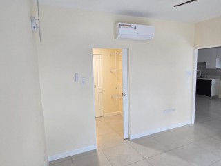 Apartment For Rent in The Cambridge, Kingston / St. Andrew Jamaica | [10]
