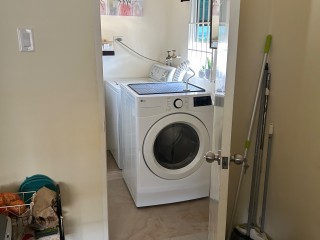 House For Sale in Florence Hall, Trelawny Jamaica | [2]