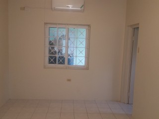 Apartment For Rent in Pines of Karachi Mona, Kingston / St. Andrew Jamaica | [1]