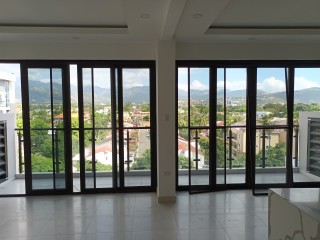 Apartment For Rent in Waterloo Area, Kingston / St. Andrew Jamaica | [5]
