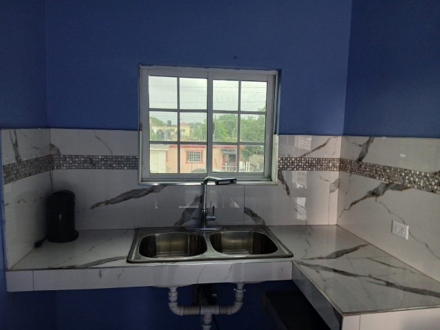 House For Rent in Greater Portmore, St. Catherine Jamaica | [5]