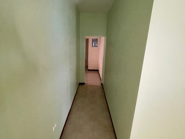 House For Rent in Tamarind Grove, Kingston / St. Andrew Jamaica | [2]