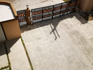 Apartment For Sale in Vermont Manor Apartment, Kingston / St. Andrew Jamaica | [11]