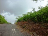 Residential lot For Sale in St Jago Hills, St. Catherine Jamaica | [2]