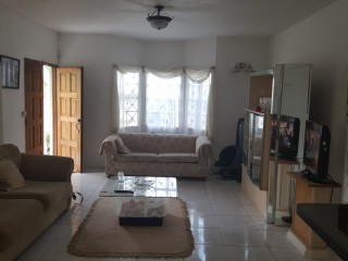House For Sale in St Georges Hellshire, St. Catherine Jamaica | [8]