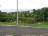 Residential lot For Sale in 0018766227201, St. Mary Jamaica | [5]