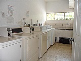 Apartment For Rent in New Kingston, Kingston / St. Andrew Jamaica | [4]