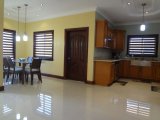 Apartment For Rent in The Jumeirah Dillsbury Ave, Kingston / St. Andrew Jamaica | [2]