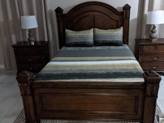 Apartment For Rent in Winchester Estate, Kingston / St. Andrew Jamaica | [11]
