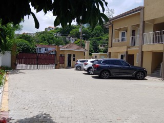 Apartment For Rent in Kingston 6 area, Kingston / St. Andrew Jamaica | [5]
