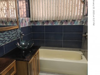 Apartment For Rent in Kingston 6, Kingston / St. Andrew Jamaica | [6]