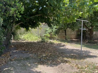 House For Rent in Havendale, Kingston / St. Andrew Jamaica | [8]