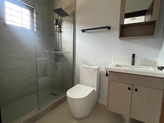 House For Rent in Portmore, St. Catherine Jamaica | [7]