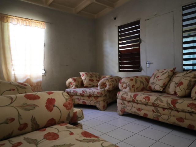 House For Sale in KINGSTON 20, Kingston / St. Andrew Jamaica | [4]