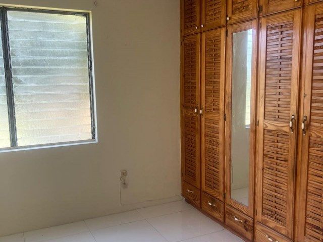 Apartment For Rent in Avalon Court Apartments, Kingston / St. Andrew Jamaica | [3]