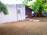 House For Sale in Willowdene, St. Catherine Jamaica | [1]