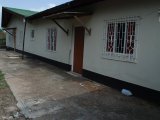 House For Rent in Treadlight Maypen, Clarendon Jamaica | [4]