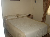 Apartment For Sale in Surbiton Road near Waterloo Road, Kingston / St. Andrew Jamaica | [4]