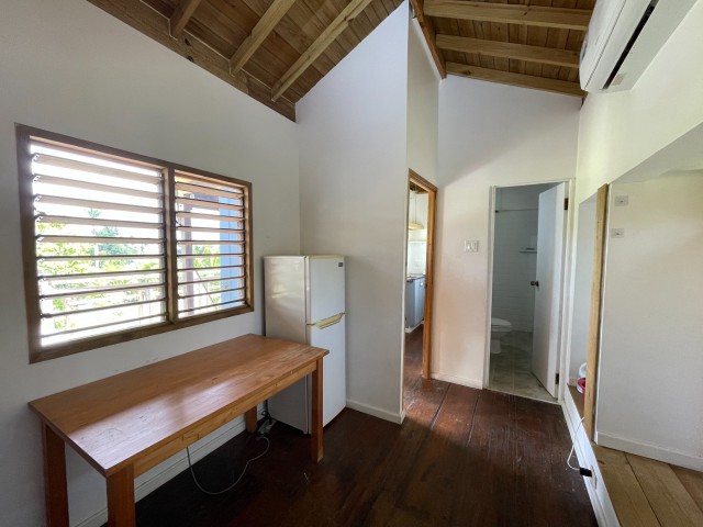 Apartment For Rent in Brandon Hill Montego Bay, St. James Jamaica | [3]