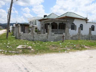 House For Sale in Petersfield, Westmoreland Jamaica | [13]