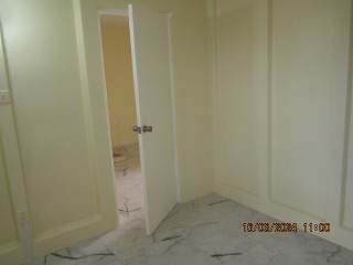 House For Rent in Westchester Portmore, St. Catherine Jamaica | [10]