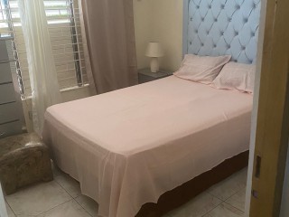 Apartment For Sale in Constant Spring Road, Kingston / St. Andrew Jamaica | [4]