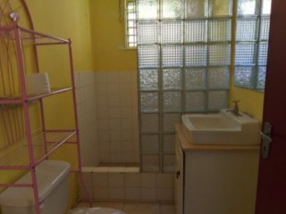 House For Rent in Windward road, Kingston / St. Andrew Jamaica | [3]