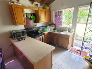 2 bed House For Sale in New Harbour Village, St. Catherine, Jamaica