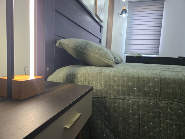 Apartment For Rent in ABIA apartments, Kingston / St. Andrew Jamaica | [6]