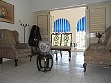 Apartment For Rent in New Kingston, Kingston / St. Andrew Jamaica | [2]