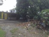Commercial building For Sale in Morant Bay, St. Thomas Jamaica | [6]