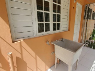 Apartment For Rent in Kingston 10, Kingston / St. Andrew Jamaica | [3]