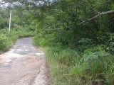 Residential lot For Sale in St Jago Hills, St. Catherine Jamaica | [5]