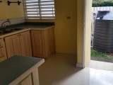 Townhouse For Rent in Hope Road, Kingston / St. Andrew Jamaica | [8]