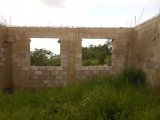 House For Sale in Montpelier, Manchester Jamaica | [2]