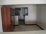 House For Sale in Red Hills Road near Lees Food Fair, Kingston / St. Andrew Jamaica | [2]