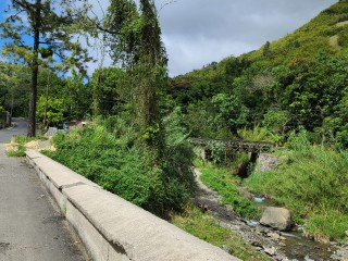 Residential lot For Sale in Cedar Grove, St. Thomas Jamaica | [5]
