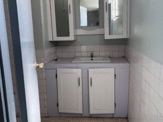 House For Rent in Passage Fort  Portmore, St. Catherine Jamaica | [7]