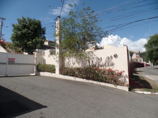 Apartment For Rent in Valhalla, Kingston / St. Andrew Jamaica | [7]