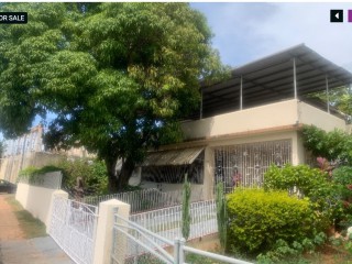 4 bed House For Sale - Green Acres, St. Catherine, Jamaica
