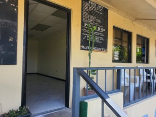 Commercial building For Rent in Kgn 6, Kingston / St. Andrew Jamaica | [2]