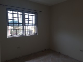 Townhouse For Rent in Barbican, Kingston / St. Andrew Jamaica | [5]